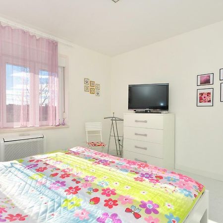 Apartment Spalatum 스플리트 외부 사진