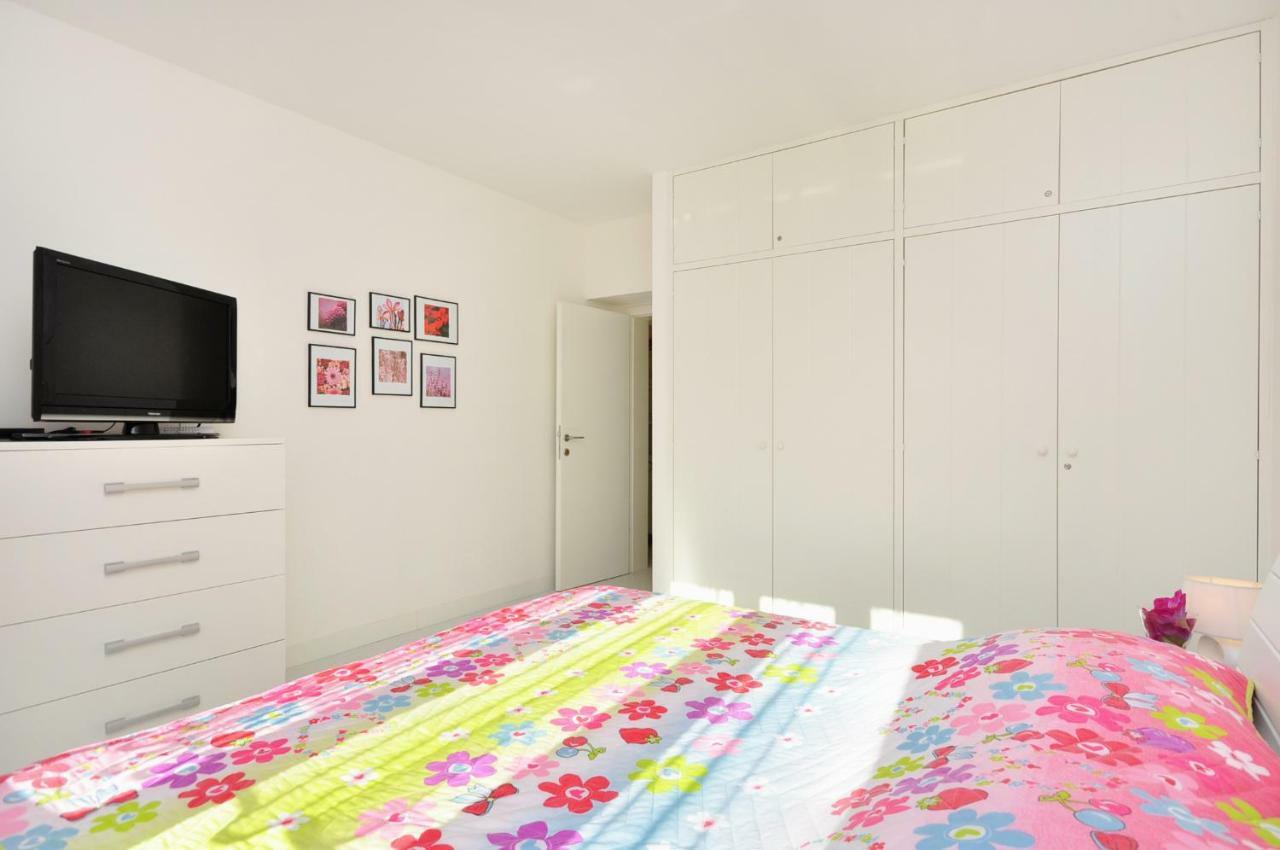 Apartment Spalatum 스플리트 외부 사진